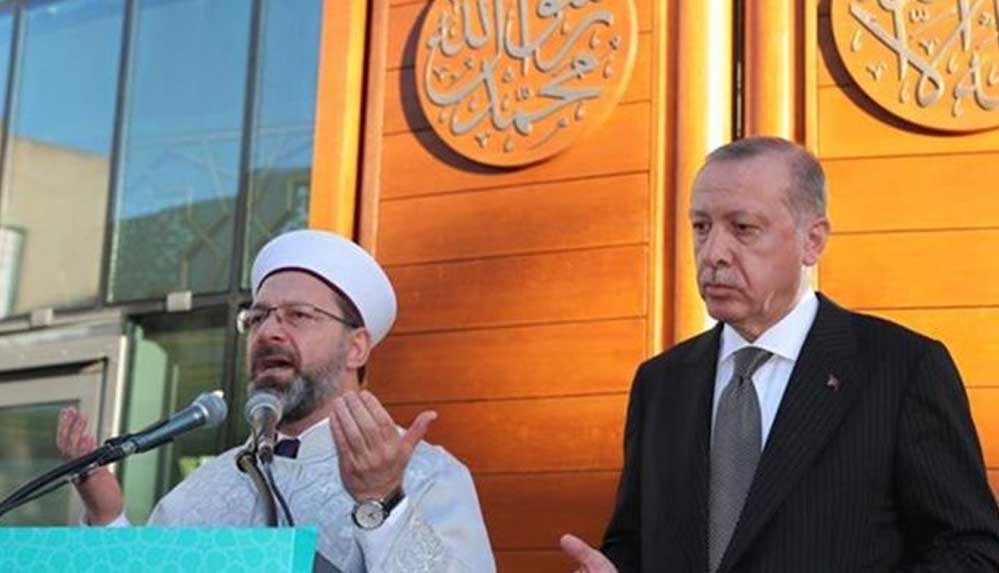 Diyanet'ten-'zor-zamanlar'-hutbesi--'Andolsun-ki-sizi-biraz-korku-ve-açlıkla-sınayacağız'