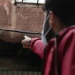 Diyarbakır'da hırsızlar internet kablolarını çaldı: Yüzlerce öğrenci EBA’ya giremiyor 9 Diyarbakır'da hırsızlar internet kablolarını çaldı_ Yüzlerce öğrenci EBA’ya giremiyor