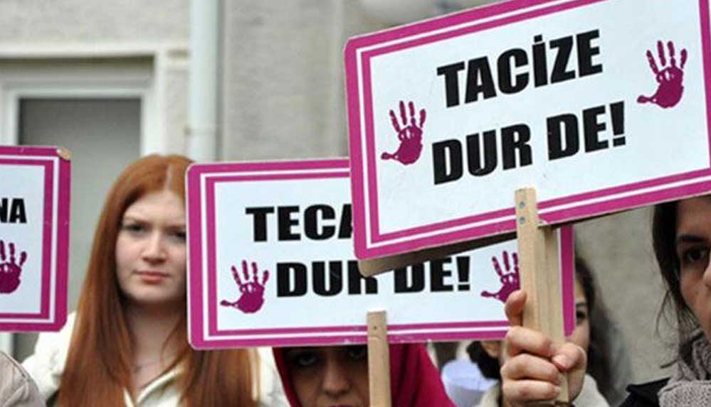 Doktorun-tacizine-uğradığını-iddia-eden-kadını-4-yıl-sonra,-tam-da-8-Mart’ta-yeniden-muayeneye-çağırdılar