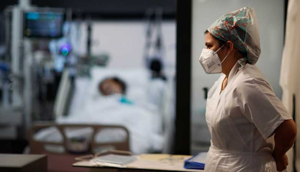 Dünya-genelinde-Covid-19'dan-ölenlerin-sayısı-2,5-milyonu-geçti