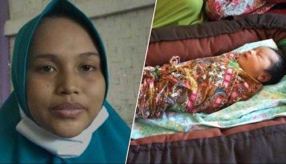 Dünyanın konuştuğu olay: Genç kadın şiddetli rüzgar esince hamile kaldığını iddia etti 4 Dünyanın-konuştuğu-olay--Genç-kadın-şiddetli-rüzgar-esince-hamile-kaldığını-iddia-etti-1