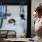 Dünya-genelinde-Covid-19'dan-ölenlerin-sayısı-2,5-milyonu-geçti