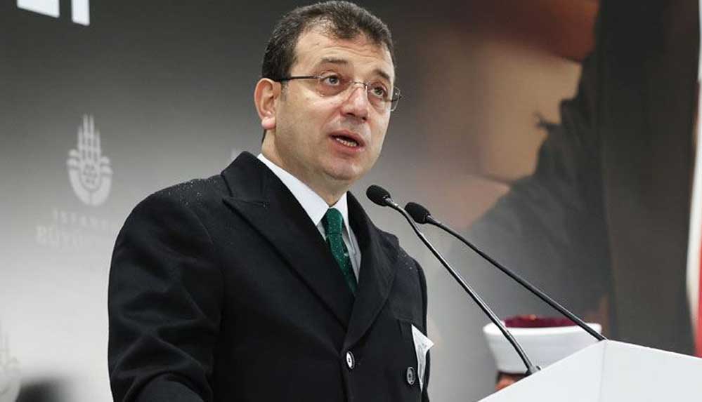 Ekrem-İmamoğlu--'Kamunun,-Alevi-vatandaşlarımıza-karşı-borcu-olduğunu-düşünüyorum'