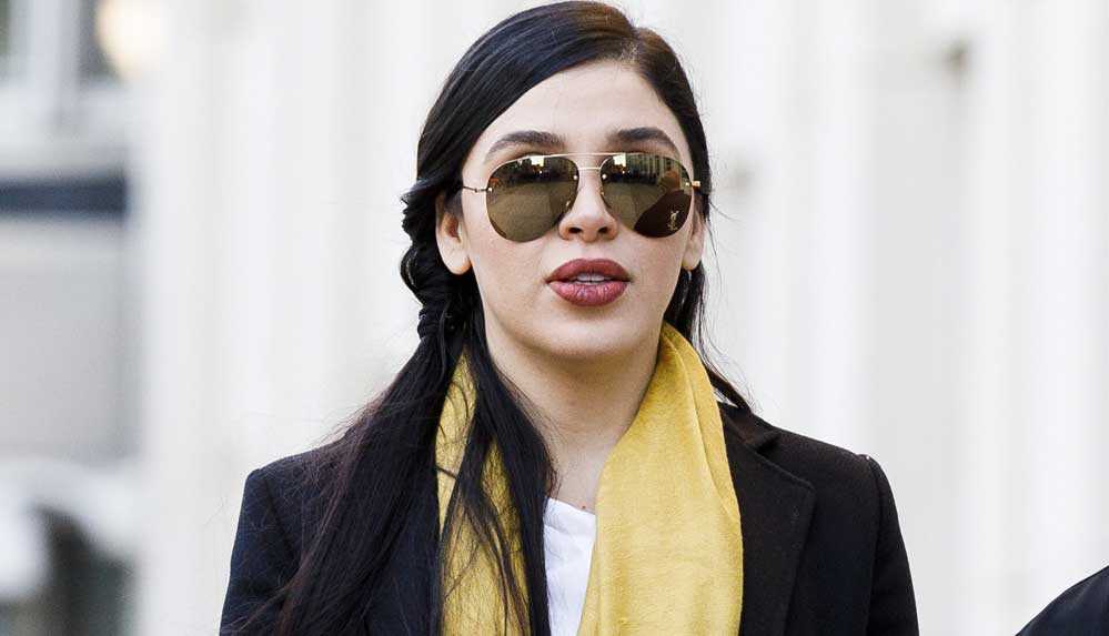 El-Chapo'nun-uyuşturucu-kaçakçılığından-gözaltına-alınan-eşi-cezaevinde-kalacak