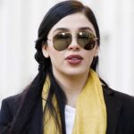 El-Chapo'nun-uyuşturucu-kaçakçılığından-gözaltına-alınan-eşi-cezaevinde-kalacak