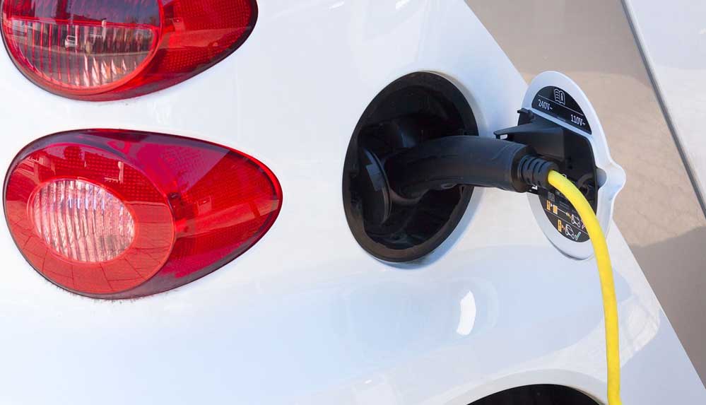 Elektrikli-araçlarda-ÖTV-zammı-Resmi-Gazete'de