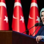 Emine Erdoğan_ Domatesin tadını bilmeyen torunlarım için üzülüyorum