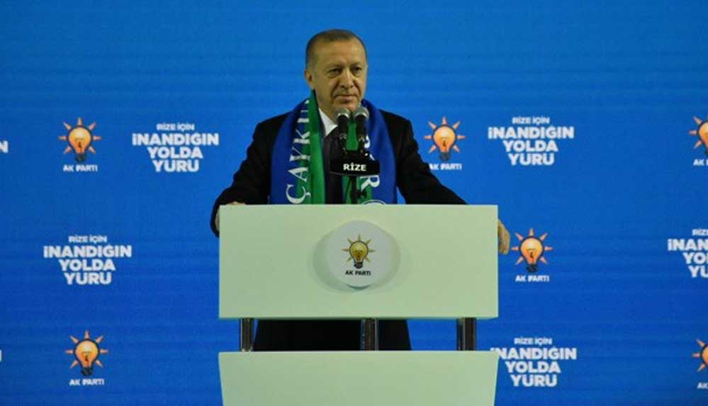 Erdoğan’ın-kongreden-aradığı-asker-annesi--Kongreden-aradığından-haberim-yoktu,-mezarlıktaydım