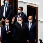 Erdoğan koltuğunu kime devredecek_