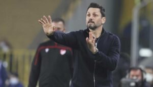 Erol-Bulut--Fenerbahçe'yi-kimse-tehdit-edemez