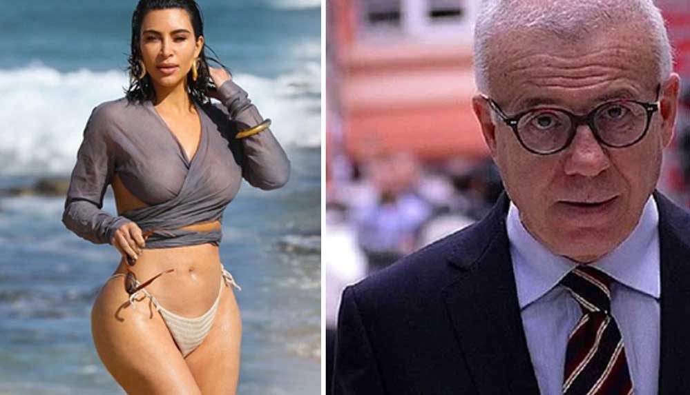 Ertuğrul-Özkök--Dikkat-Kardashian'ın-poposu-başımıza-büyük-bir-iş-açabilir