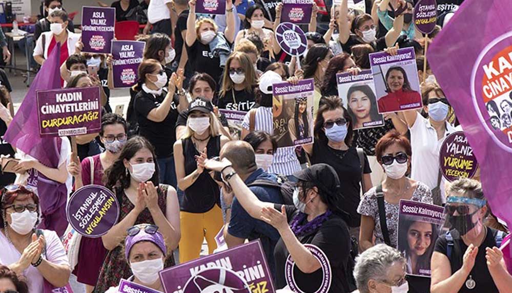 Eşitlik-İçin-Kadın-Platformu'ndan-Meclis’e-çağrı