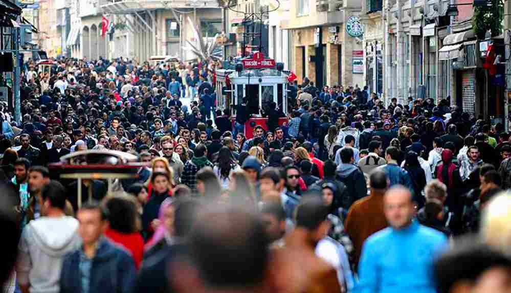 Bilim Kurulu üyesi açıkladı: İstanbul için korkulan oldu!