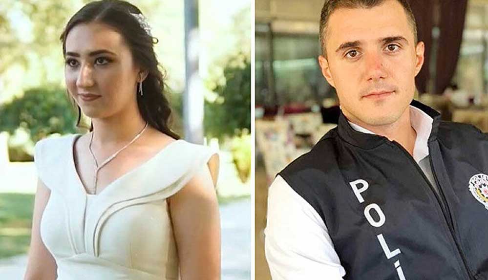 Eşi-intihar-ettiğini-söylemişti--2-ay-sonra-yoğun-bakımdan-çıkan-kadın-gerçeği-açıkladı