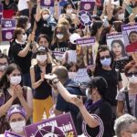 Eşitlik-İçin-Kadın-Platformu'ndan-Meclis’e-çağrı