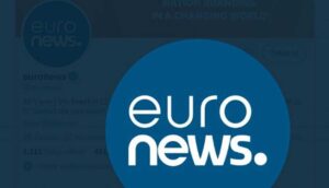 Euronews, Türkçe ve İtalyanca yayınlarına son veriyor