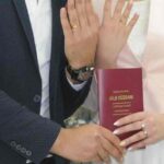 Evlenme ve boşanma istatistikleri açıklandı!