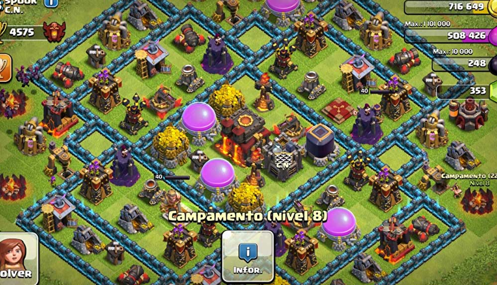 FETÖ-itirafçısı-öğrenci--'Clash-of-Clans'-oyunu-üzerinden-haberleşiyorduk