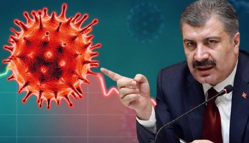 Fahrettin-Koca,-81-ilin-vaka-tablosunu-paylaştı-1