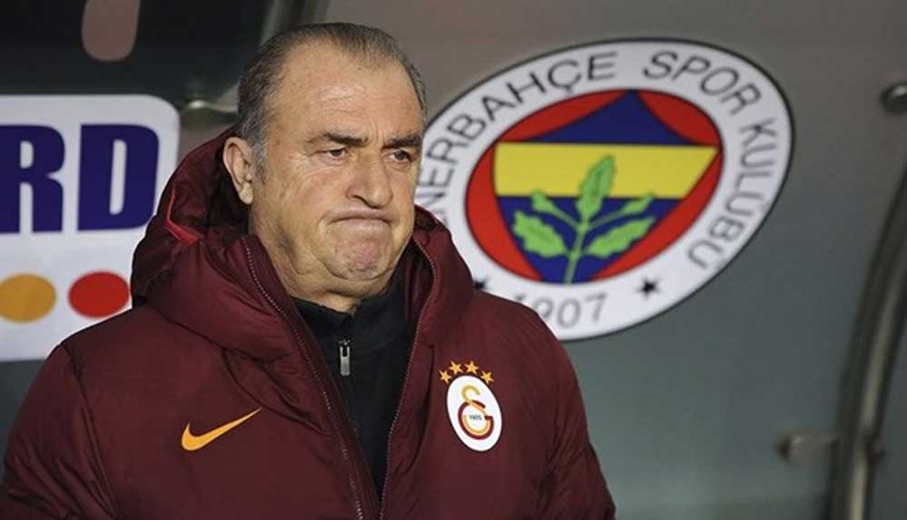 Fatih Terim'den Fenerbahçe maçı öncesi tepki: Maçın neyini konuşacağız! 4 Fatih-Terim'den-Fenerbahçe-maçı-öncesi-tepki--Maçın-neyini-konuşacağız!