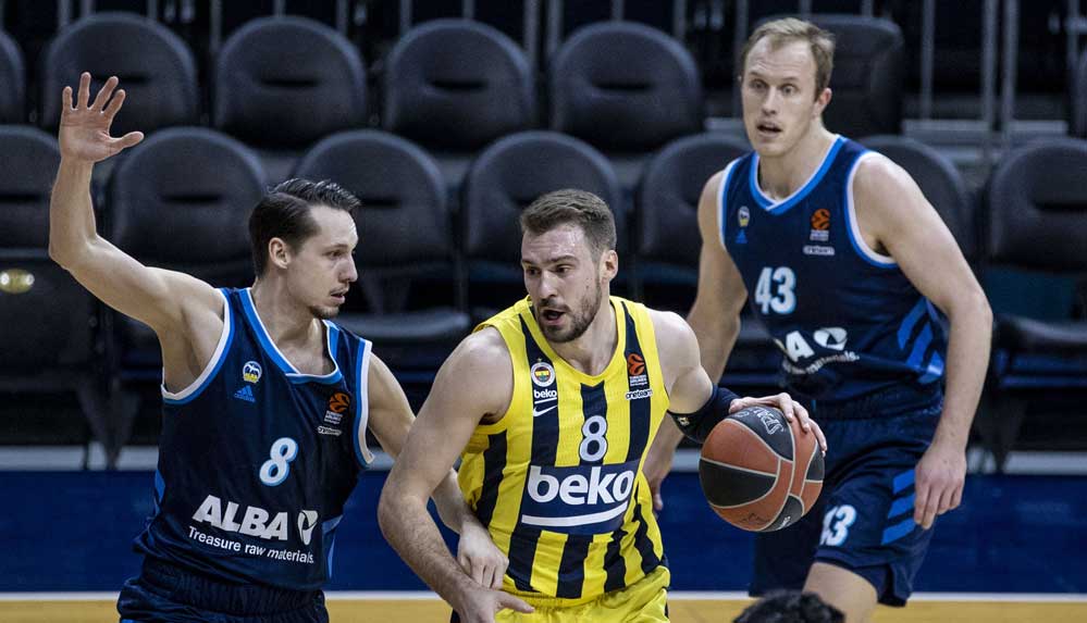 Fenerbahçe-Beko'dan-Euroleague'de-üst-üste-10.-galibiyet