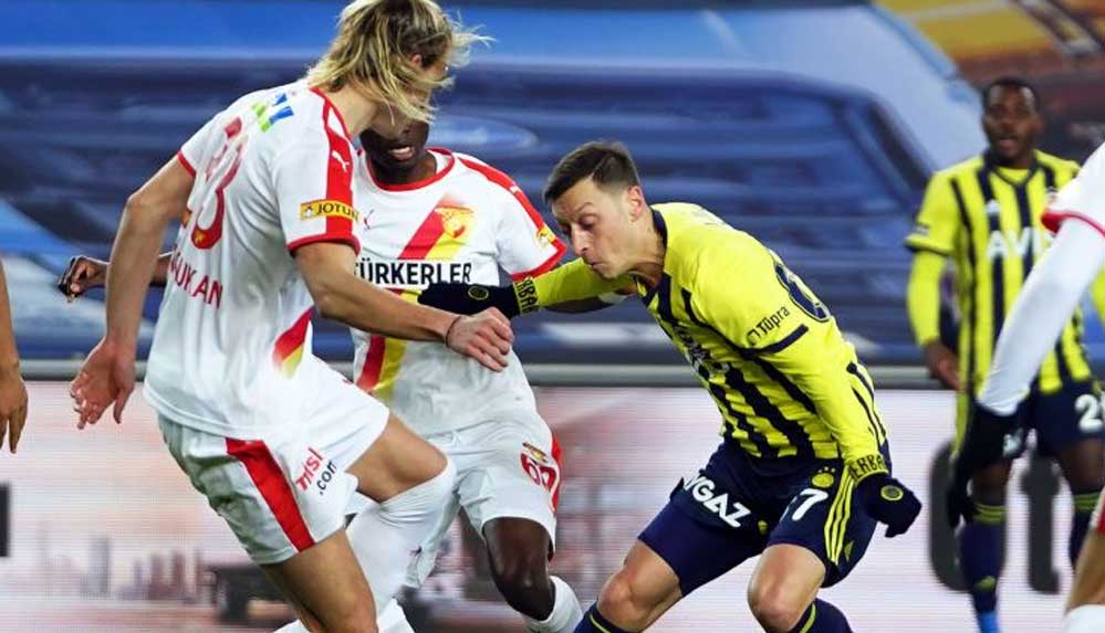 Fenerbahçe,-Kadıköy'de-Göztepe'ye-yenildi