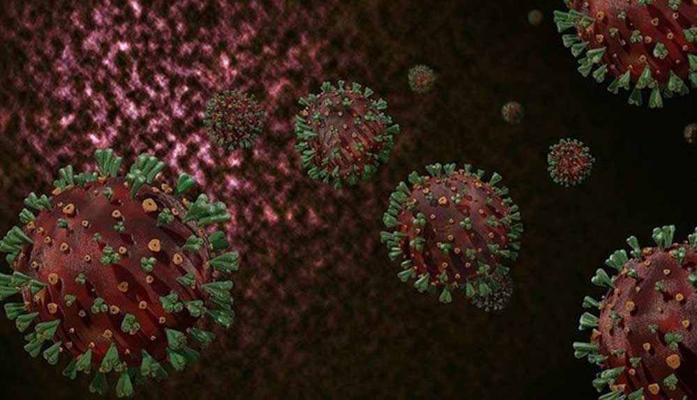 Covid-19 aşıları mutasyonlu virüse etki etmezse ne olacak?