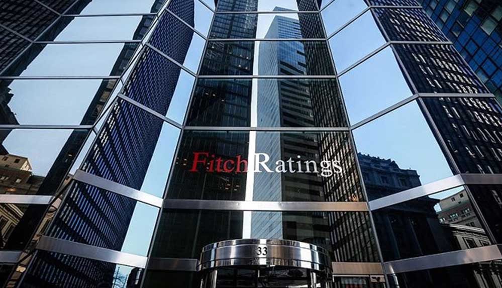 Fitch,-Türkiye'nin-kredi-notunu-teyit-etti