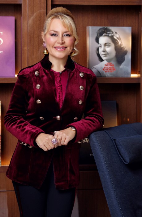 Galata Kulesi UNESCO Dünya Mirası yolunda