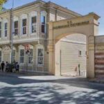 Galatasaray Üniversitesi'ndeki Fransız öğretim görevlileri sınır dışı mı edilecek_