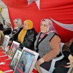 Gara-şehitlerinin-6’sının-ailesi,-acı-haberi-evlat-nöbetinde-aldı