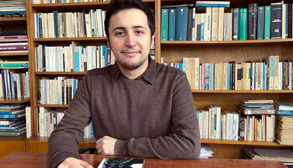 Gazeteci Hakan Erol'dan iddia: Acun Ilıcalı, Adnan Oktar cemaati içinde aktif bir rol oynadı