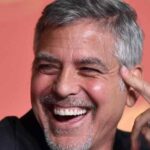 George Clooney'den şaşırtan çamaşır ve bulaşık itirafı