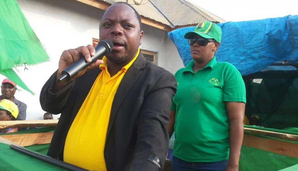 Gizemli hastalığa sıradışı önlem: "Ani ölüm" demek yasaklandı 4 Gizemli-hastalığa-sıradışı-önlem--'Ani-ölüm'-demek-yasaklandı