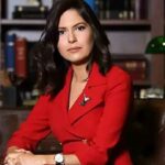 Habertürk yazarı Par: Muhalefet bunu yapsa kahraman olur 9 Habertürk yazarı Par_ Trakya Üniversitesi İlahiyat Fakültesi Dekanını derhal görevden alın