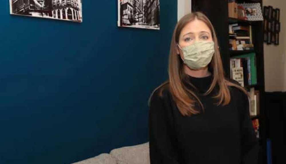 Hamile-kalmasını-engelleyeceği-endişesi-ile-Covid-19-aşısı-olmayan-kadın-işten-çıkarıldı