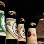 Hangi meslekler içki tüketimine daha çok meyilli_