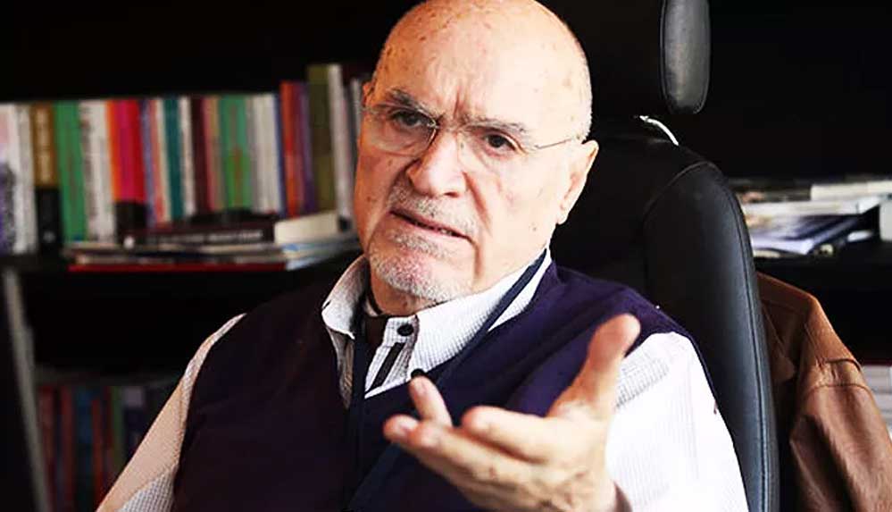 Hıncal-Uluç--Özel-savcıya-açık-ihbarımdır,-ne-bekliyorsunuz,-kan-dökülmesini-mi-