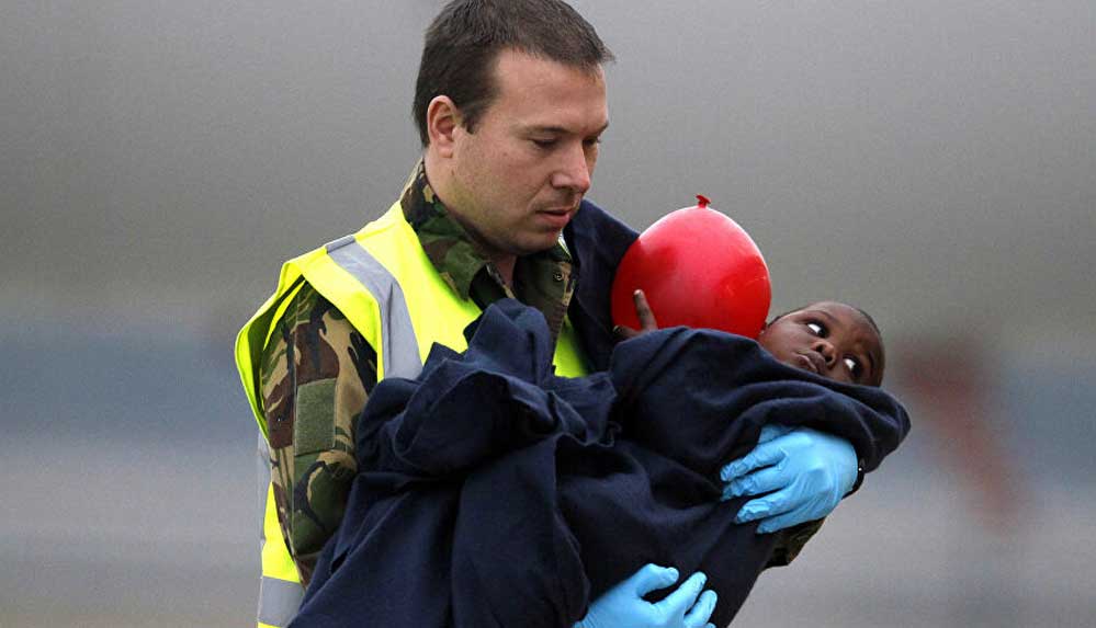 Hollanda-yurt-dışından-evlat-edinmeyi-durdurdu