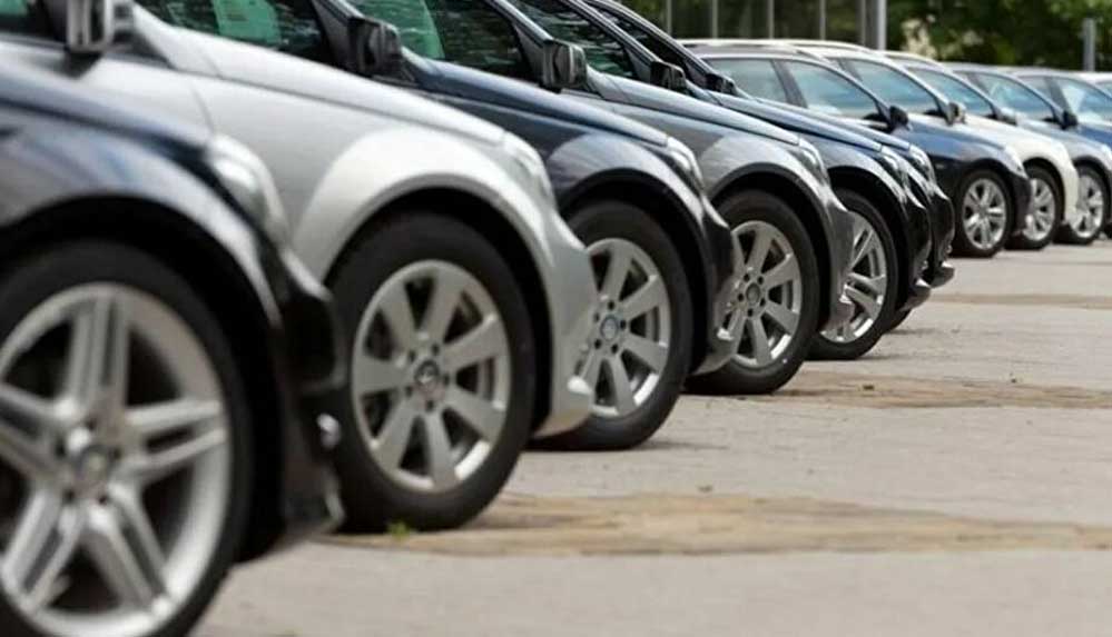 İkinci el araç alım satımına vergi geliyor 4 İkinci-el-araç-alım-satımına-vergi-geliyor