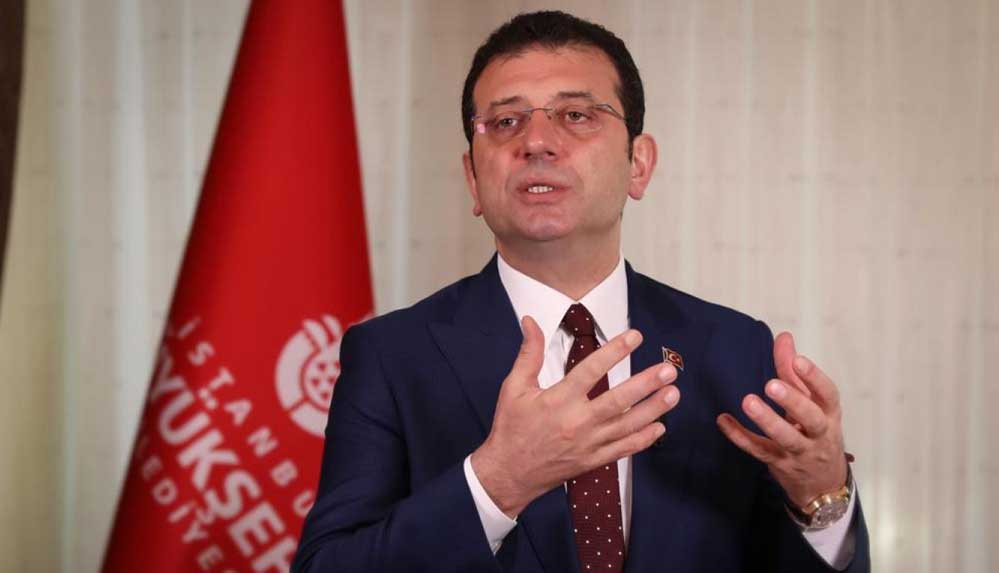 İmamoğlu: Bu soğukta kimseyi sokakta, aç ve açıkta bırakmayacağız 4 İmamoğlu--Bu-soğukta-kimseyi-sokakta,-aç-ve-açıkta-bırakmayacağız