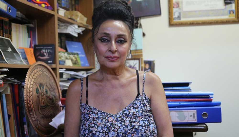 İnsan-hakları-savunucusu-Eren-Keskin-hakkında-124-dava,-26-yıl-hapis-cezası