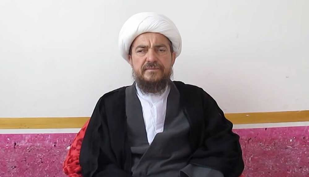 İranlı din adamı: Koronavirüs aşısı insanları eşcinsel yapıyor, bu kişilerden uzak durun 4 İranlı-din-adamı--Koronavirüs-aşısı-insanları-eşcinsel-yapıyor,-bu-kişilerden-uzak-durun