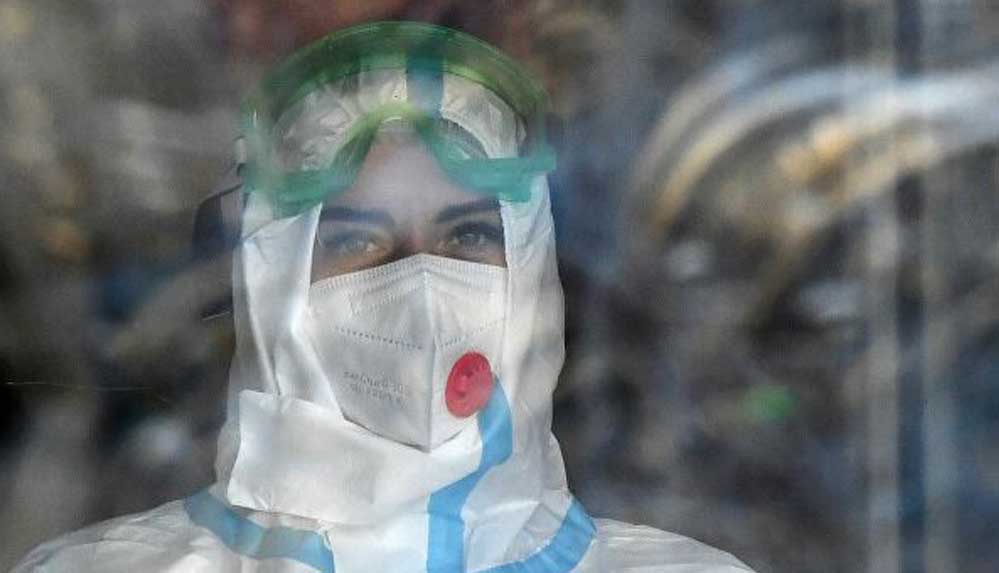 İtalya'nın-Oniferi-kenti-sakinlerinin-'Kovid-19'a-yakalanmaları'-yasaklandı