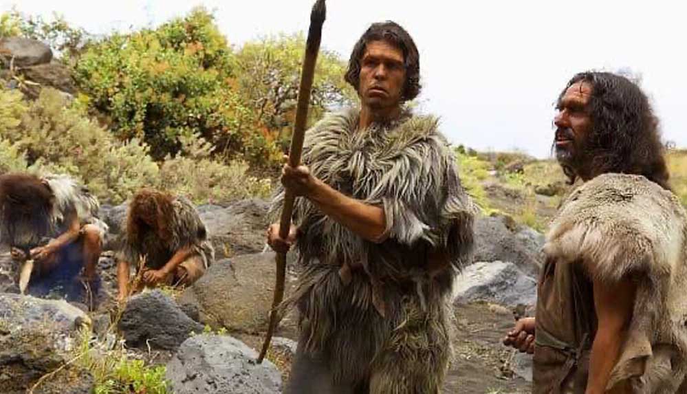 'İzmir'e-suyu-biz-getirdik'-diyen-Erdoğan'a-ilk-çağ-fotoğrafıyla-yanıt