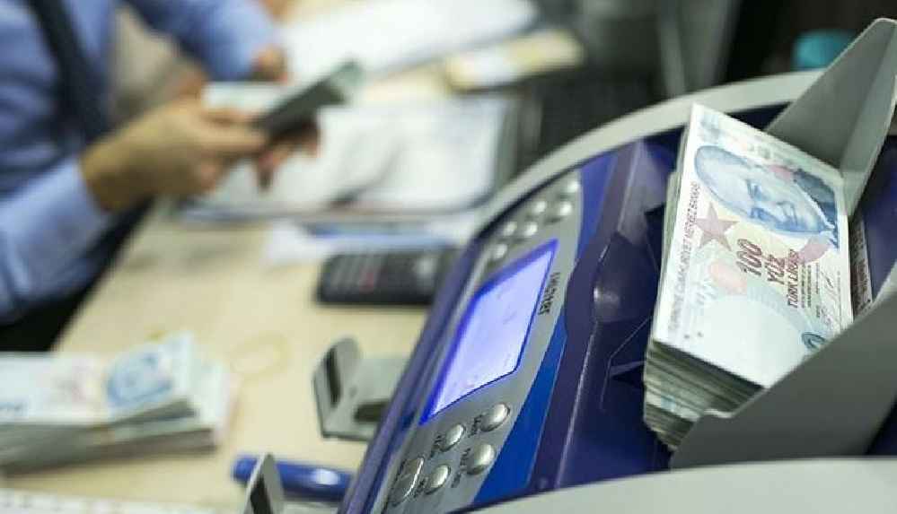 İçişleri Bakanlığı'ndan '1 Mart' genelgesi 10 İçişleri Bakanlığı'ndan 1 Mart genelgesi