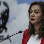 İlgezdi_ Atatürk aleyhine işlenen suçlar cezasız kalıyor