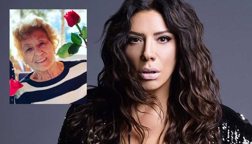 Işın-Karaca’nın-acı-günü