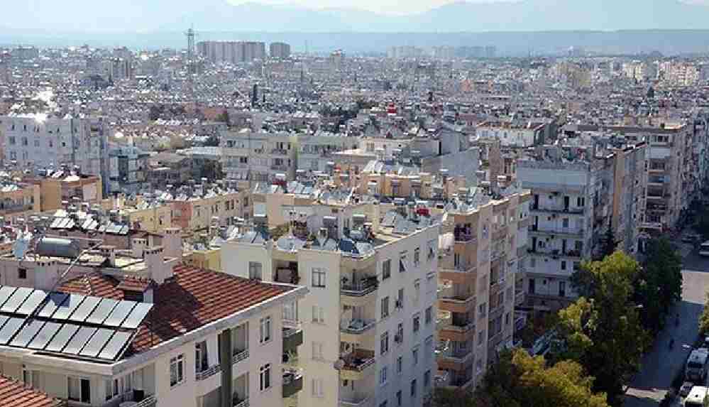 İstanbul'un en kalabalık ilçesi hangisi_