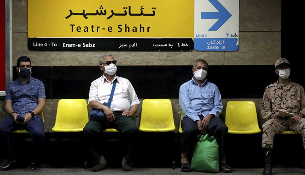 İran-Sağlık-Bakanı,-mutasyonlu-virüsün-neredeyse-tüm-ülkeye-yayıldığını-açıkladı